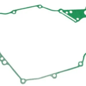 ATHENA těsnění krytu spojky KAWASAKI KFX 450R08-14(vnitřní) Výhodná Nabídka