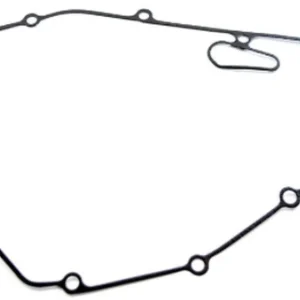 Sleva ATHENA těsnění krytu spojky vnitřní KAWASAKI KXF 450 16-18, OEM, 110610981