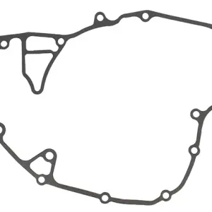 ATHENA těsnění krytu spojky vnitřní KAWASAKI KXF 250 21-24 (OEM:110611375) Nová Kolekce