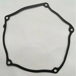 ATHENA těsnění krytu spojky KAWASAKI KXF 250 21-24, KX 250 4T, (vnější), OEM, 110611376 Cenový Hit