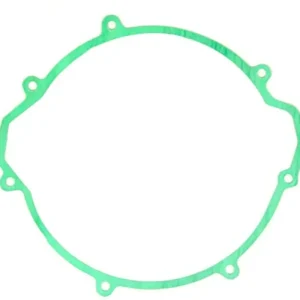 ATHENA těsnění krytu spojky KTM EXC/EGS/GS 250/300/360/380 90-03 MX (vnější), 54630101000, 54630025050 Hromadná Objednávka