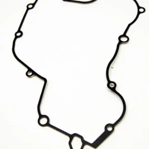 Záruka V Ceně ATHENA těsnění krytu spojky (vnitřní) KTM SX 85 18-26, HUSQVARNA TC85 18-26, 47230025000