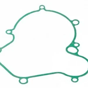 Hromadná Objednávka ATHENA těsnění krytu spojky KTM SX 50 MINI 09-17