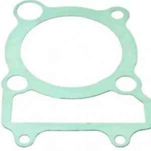 ATHENA těsnění pod válec YAMAHA SR 125 87-02, TW 125 99-04, XT 125, OEM, 5N0113510000, 5N01135100, 4DD1135100 Aktuální