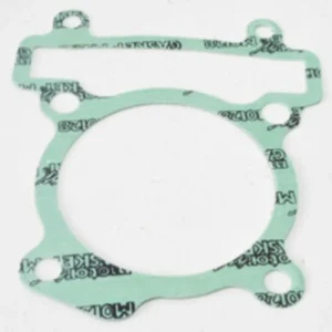 ATHENA těsnění pod válec YAMAHA X-MAX 125, WR 125 X, R, YZF 125 R, motory MINARELLI 125 4T, OEM, 5308116, 1B91135100 Finální Výprodej