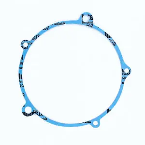 ATHENA těsnění krytu spojky malá vnější YAMAHA YZ 125 89-93 (3JD-15463-10-00) Cenový Hit