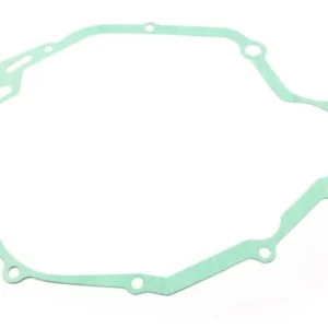 ATHENA těsnění krytu spojky YAMAHA TW 125 99-03, TW 200 87-07 Bezpečná Platba