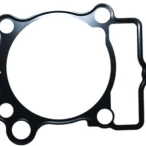 Moderní ATHENA těsnění pod válec SUZUKI RMZ 250 10-12, 19-25, (tloušťka STD OEM), OEM, 1124149H10, 1124149H00