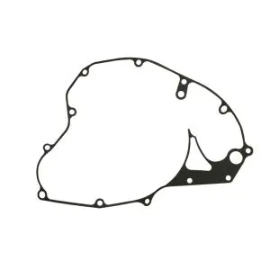 ATHENA těsnění krytu spojky (vnitřní) SUZUKI RMZ 250 07-15, (RMZ250), OEM, 1148210H00 Poslední Šance