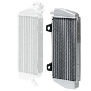 Objednat Nyní X-GRIP levý chladič KTM EXC/EXCF 20-21, SX/SXF 19-21, HUSQVARNA TC/FC 19-21, HUSQVARNA TE/FE 20-21, GASGAS MC/MCF/EC/ECF 21-