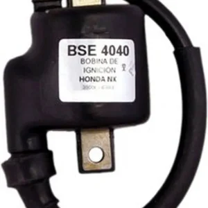 Poslední Šance DZE cívka HONDA NX 350 SAHARA; NX 400 FALCON; XR 125L (všechny ročníky) (30510-KAS-900)