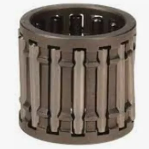 Dokud Zásoby Vydrží PSYCHIC ojniční jehlové ložisko KTM 125/150, APRILIA RS/RX 125, KAWASAKI KX 125 94-08, SUZUKI RM 125 88-11 (15X19X20) (09-B013)