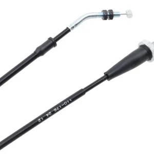 Limitovaná Edice PSYCHIC lanko plynu BETA RR 350 / 390 / 430 16-20, RR-S 390 / 430 / 500 17-19, RR 480 16-19 (031-350078-200)