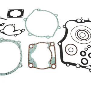 Víkendová Akce PROX kompletní sada těsnění včetně kompletního těsnění motoru YAMAHA YZ 85 19-26