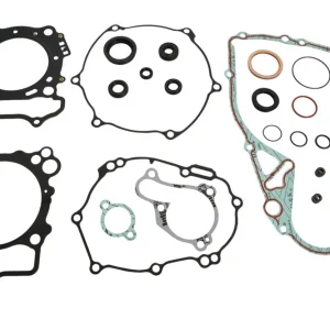 Akce PROX kompletní sada těsnění včetně kompletního těsnění motoru YAMAHA YZ 250 FX 22-25, WR 250 F (WR250F) 22-25