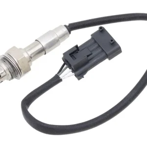 BRONCO snímač výfukových plynů (sonda LAMBDA) CF MOTO CFORCE 400 16-20, CFORCE 500 / X5 10-20, UFORCE 600 / X6 10-14, UFORCE / ZFORCE 500 16-20, 600 11-15, ZFORCE / UFORCE 1000 19-20 (018B-176000) Top Prodej