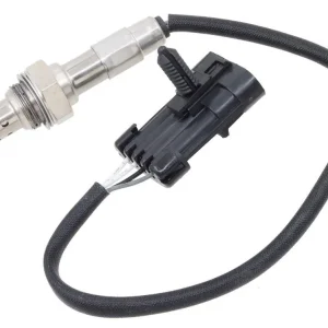 Akce BRONCO snímač výfukových plynů (sonda LAMBDA) CF MOTO CFORCE 800 / X8 13-23, UFORCE / ZFORCE 800 13-22 (0800-176000)