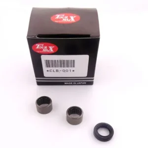 Nízká Cena TOURMAX sada na opravu spojkových kuželů HONDA CBR 600RR, VT 600/750, XL 600/650 TRANSALP, NTV 650, XRV 750 vyrobeno v Japonsku