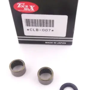 TOURMAX sada na opravu spojkových kuželů HONDA CRF 250/450, TRX 450 R/ER vyrobeno v Japonsku Must-Have