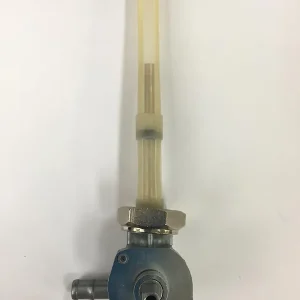 Must-Have TOURMAX kohout paliva HONDA CBR 600F 95-98 vyrobeno v Japonsku