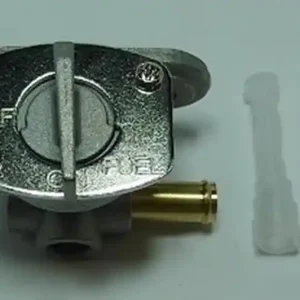 TOURMAX kohout paliva YAMAHA YZ 80/85 97-11, YZF 250 01-11, YZF 400/426/450 98-05 vyrobeno v Japonsku Zlevněný