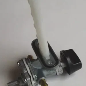 Akce TOURMAX kohout paliva SUZUKI GSX 600 90-97, GSX 750 89-97 vyrobeno v Japonsku