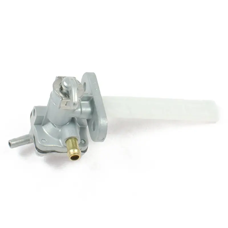 TOURMAX kohout paliva SUZUKI LS 650P SAVAGE 86-04, LS 650 BOULEVARD S40 05-12 vyrobeno v Japonsku Ověřený