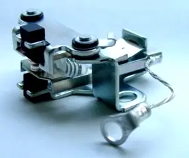 Nejprodávanější TOURMAX opravná sada pumpy paliva HONDA/ YAMAHA/ SUZUKI/ KAWASAKI/ KTM 950 vyrobeno v Japonsku