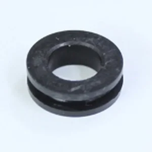 TOURMAX gumky montážní (silentblok) pro čerpadlo, palivové nádrže, blatníku, sedla, štítu ITP. (10 kusů) HONDA TRX 250/400/450, VT 125/750, VF 750, VFR 750 (OEM:50370-HA2-770) vyrobeno v Japonsku Výhodná Nabídka