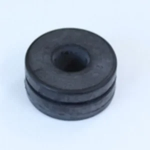 TOURMAX gumky montážní (silentblok) pro čerpadlo, palivové nádrže, blatníku, sedla, štítu ITP. (10 kusů) HONDA VF 1000/1100, VT 1100, GL 1200 (OEM:19051-KA4-000) vyrobeno v Japonsku Ihned K Objednání