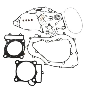 Akční Cena XRADICAL (ARTEIN GASKETS) kompletní sada těsnění 4T HONDA CRF 250 R 18-21 / CRF 250 RX 19-21