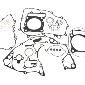 Časově Omezené XRADICAL (ARTEIN GASKETS) kompletní sada těsnění 4T HONDA CRF 250 R 22-26 / CRF 250 RX 22-26