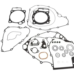 Akční Cena XRADICAL (ARTEIN GASKETS) kompletní sada těsnění 4T HONDA CRF 450 R 21-24 / CRF 450 RX 21-24