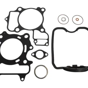 XRADICAL (ARTEIN GASKETS) těsnění TOP END HONDA SH 300 07-14, FORZA 300IE 13-15 Garance Vrácení Peněz
