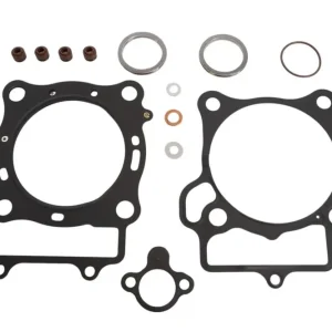 XRADICAL (ARTEIN GASKETS) těsnění TOP END 4T HONDA CRF250R 18 21 / CRF250RX 19 21 Rychlé Dodání
