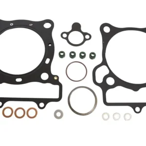 XRADICAL (ARTEIN GASKETS) těsnění TOP END 4T HONDA CRF 250R 22-24, CRF 250RX 22-24 Akční Cena
