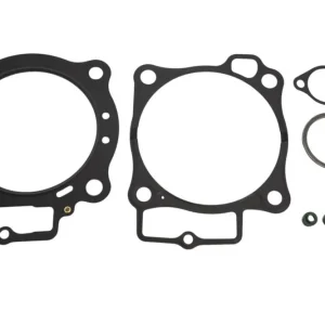 Sleva XRADICAL (ARTEIN GASKETS) těsnění TOP END 4T HONDA CRF 450 R 17-18, CRF 450 RX 17-18