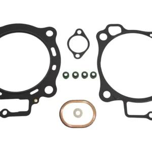 Časově Omezené XRADICAL (ARTEIN GASKETS) těsnění TOP END 4T HONDA CRF 450 R 21-24, CRF 450 RX 21-24