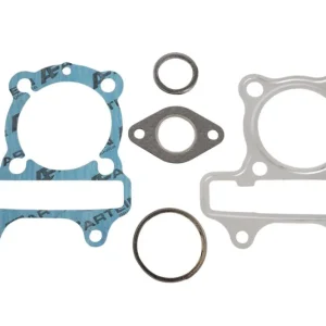 XRADICAL (ARTEIN GASKETS) těsnění TOP END KEEWAY ARN 125, FOCUS 125, MATRIX 125 Cenově Výhodný