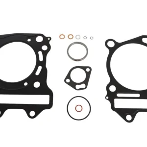 Originální XRADICAL (ARTEIN GASKETS) těsnění TOP END SUZUKI AN BURGMAN 400 4T LC 07-