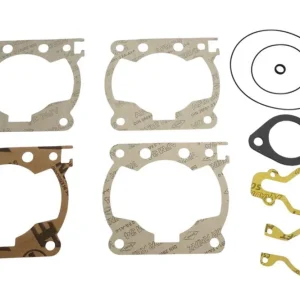 Nakupujte Hned XRADICAL (ARTEIN GASKETS) těsnění TOP END 2T TM závodní EN / MX / 125 / 144 06-07