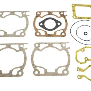 Top Prodej XRADICAL (ARTEIN GASKETS) těsnění TOP END 2T TM závodní EN / MX 125 / 144 08-11