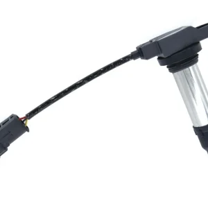 BRONCO indukční cívka (FAJKOCEWKA) KTM 790 ADVENTURE / R / DUKE 21-24, CF MOTO IBEX 800 sport / TOURING 23, (C90039006100) Bezpečná Platba