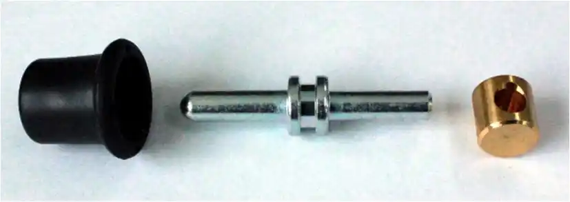 Super Cena TOURMAX píst hydraulické páky spojky SUZUKI vyrobeno v Japonsku