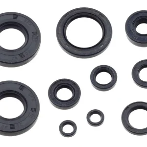 PSYCHIC sada gufer motoru YAMAHA YZ 65 18-24, YZ 85 19-24 (822993) Originální