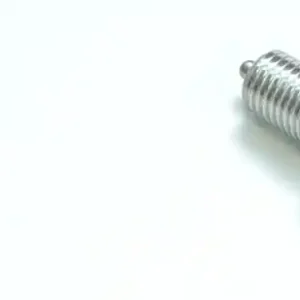 TOURMAX snímač neutrálu/volnoběhu (volnoběh) HONDA NTV650/VT600C/VT750C/XL600V/650V/XRV750 90-03 vyrobeno v Japonsku Ruční Výroba