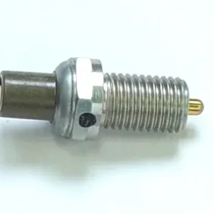 Značkový TOURMAX snímač neutrálu/volnoběhu (volnoběh) HONDA CB 1300, CBR1000RR, TRX250/300/350/400/450 vyrobeno v Japonsku