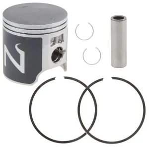 Koupit Online NAMURA píst 2T POLARIS SL / SLT 780 96-97, SLX 780 95-96 (STD. + 0,50mm) (vodní skútr)