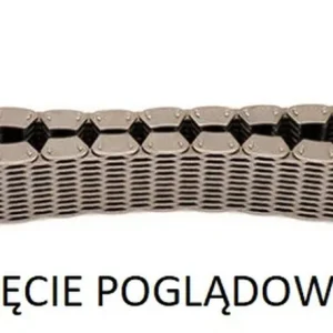 Ruční Výroba TOURMAX primární přenosový řetěz HONDA CB 900F 79-83, KAWASAKI KZ/Z/ZR750, ZR7 (13610-438-004,13122-007) vyrobeno v Japonsku