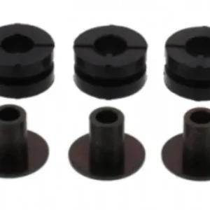 Doprava Zdarma TOURMAX sada montážní chladiče HONDA CB 1000 93-96, CB 1100 00-01, CB 1300 03-07, CB 500/S 94-02, CB 600F 98-07, CB 900 02-07, CBF 1000 06-07, CBF 500/600 04-06, CBR 1000F 92-99, CBR 1000RR 04-07, CBR 600F ;95-06, CBR 900R (MADE I